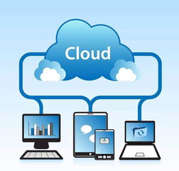 全链条集成服务 潜江项目建设背后的“护航密码”