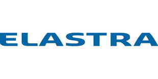 迁移到云中去 20家最酷云基础架构厂商与软件云开发